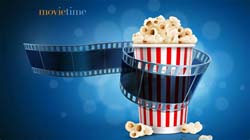Film Club